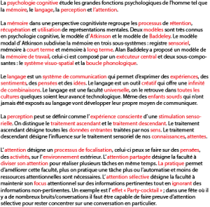 MotsclésPsyCogn.png