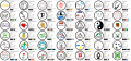 Thumbnail for version as of 18:03, 9 April 2021