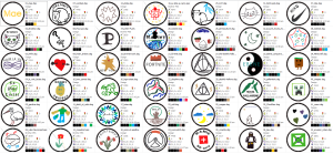 Ndls18-82-broderies-part1.png