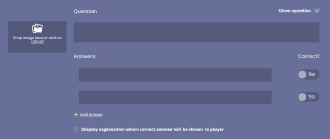 Questions-MyQuiz.png