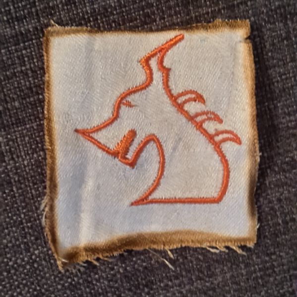 File:TatonEquipement dragon.jpg