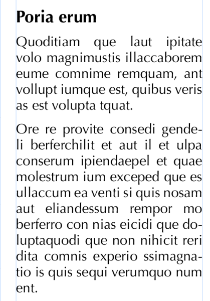 File:Txtbw.png