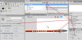Thumbnail for version as of 17:51, 9 April 2021