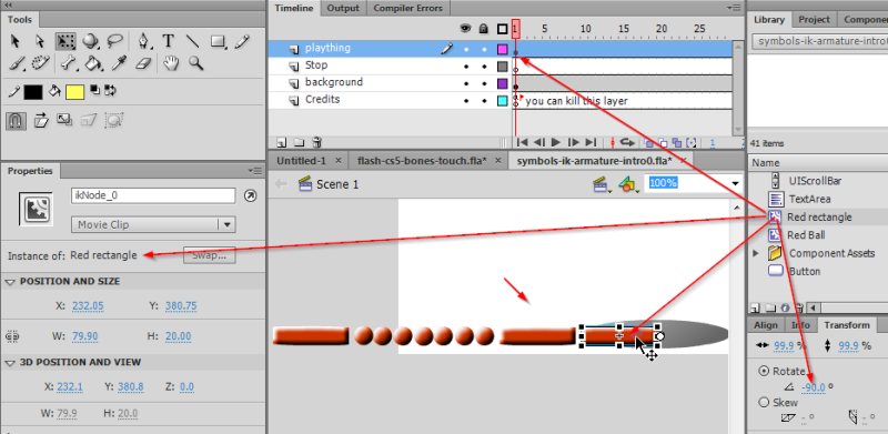 File:Flash-cs6-ik-armature-0.png