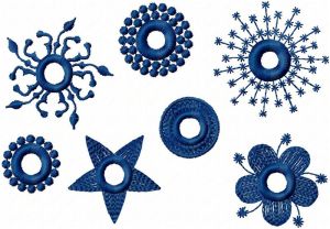 GrommetEmbroidery FR.jpg
