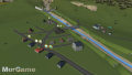 Thumbnail for version as of 12:56, 1 September 2022