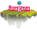 Thumbnail for version as of 18:02, 9 April 2021