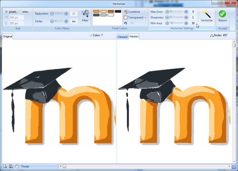 File:Moodle-logo-vectorized.png