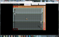 Thumbnail for version as of 18:03, 9 April 2021