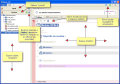 Thumbnail for version as of 17:52, 9 April 2021