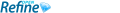 Thumbnail for version as of 17:52, 9 April 2021