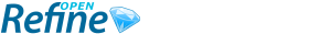 Open-refine-512px.png
