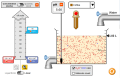 Thumbnail for version as of 17:52, 9 April 2021