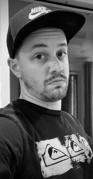 Photo de profil Simon J.jpg