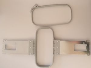 Pr-sleeve-frame.jpg