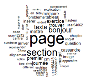 Q1 nuage chap6.png