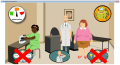 Thumbnail for version as of 18:05, 9 April 2021