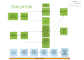 Thumbnail for version as of 18:05, 9 April 2021