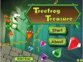 Thumbnail for version as of 18:06, 9 April 2021
