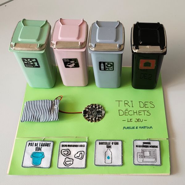 File:Tri des dechets final.jpg