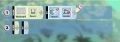 Thumbnail for version as of 18:06, 9 April 2021