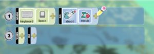 When do exemple.jpg