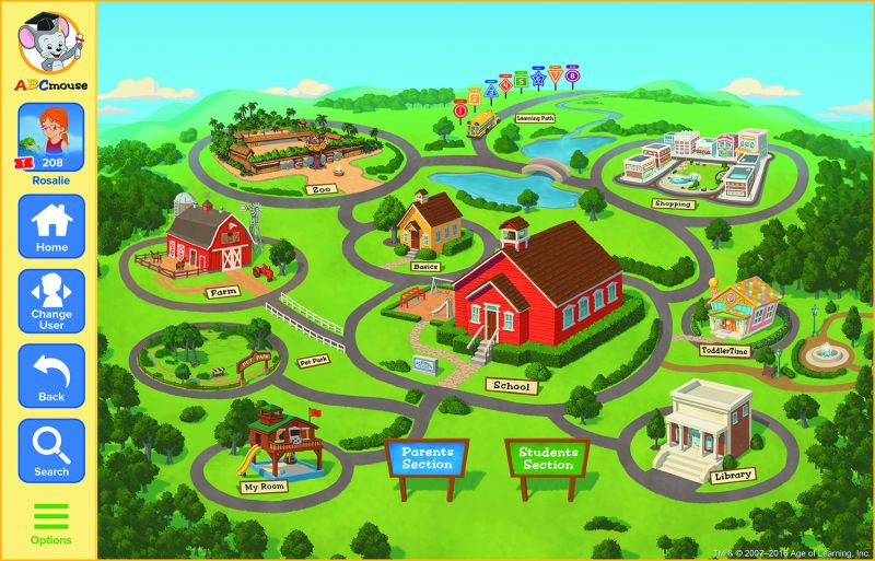 File:ABCmouse SiteMap CMYK.jpg