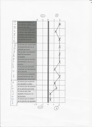 Diagramme questionnaire.jpg