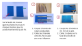 Thumbnail for version as of 12:56, 1 September 2022