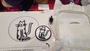 Embroidery-salon18-cats.jpg