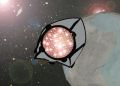 Thumbnail for version as of 17:50, 9 April 2021