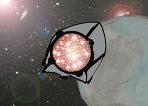 Espace 1.jpg