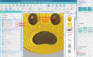 Hatch-2-curved-fills-1.png