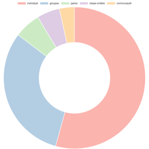 Illustration2.png