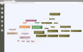 Thumbnail for version as of 18:03, 9 April 2021
