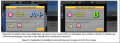 Thumbnail for version as of 18:03, 9 April 2021