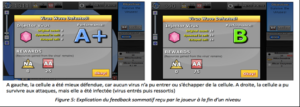 Notes-fin-de niveau-cellcraft.png