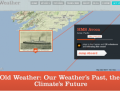Thumbnail for version as of 17:52, 9 April 2021