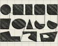 Thumbnail for version as of 12:56, 1 September 2022