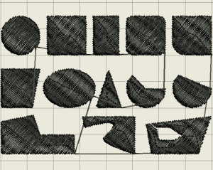 PEmbroider shapes-PES.png