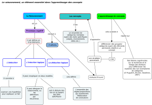 Rnmt-Mouhamed1.cmap.png