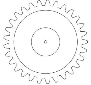 Roue dentee aligner.jpg