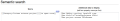 Thumbnail for version as of 17:52, 9 April 2021