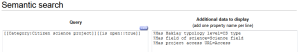 Semantic-mediawiki-semantic-search-1.png