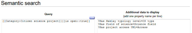 File:Semantic-mediawiki-semantic-search-1.png
