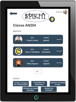 Spikit - Gestion classe.png