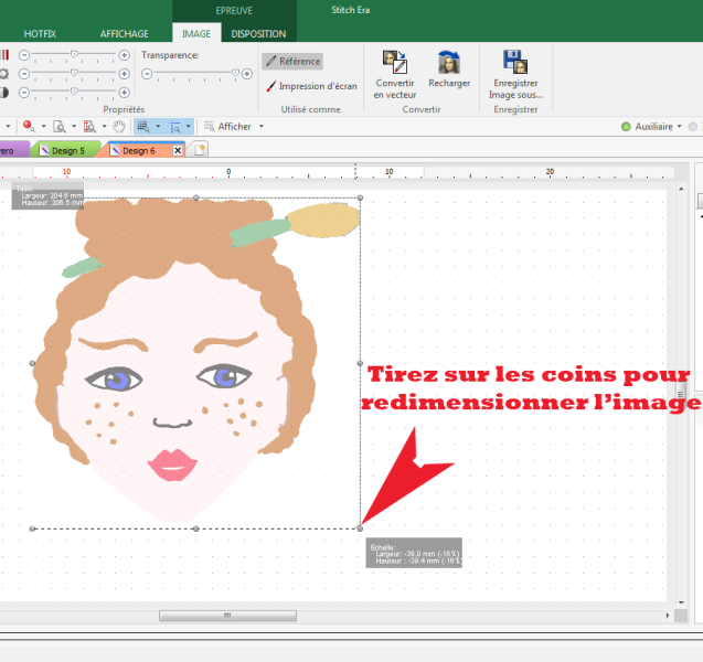 File:Wiki2.png