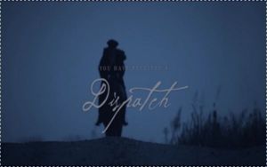 Dispatch - Be washington.jpg
