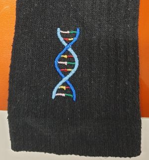 Dna-twemoji-2b.jpg