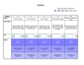 Thumbnail for version as of 17:50, 9 April 2021